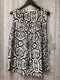 Sejour Shell Silk Size 20W